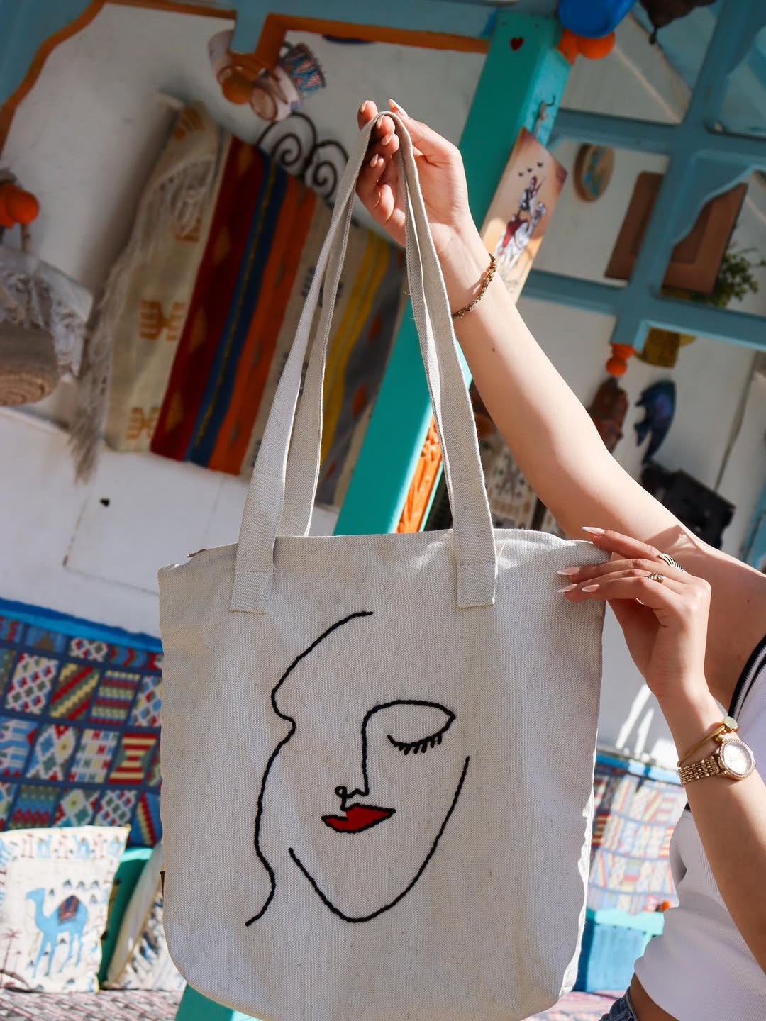 Urban Inspirations: Everyday Style, Redefined.